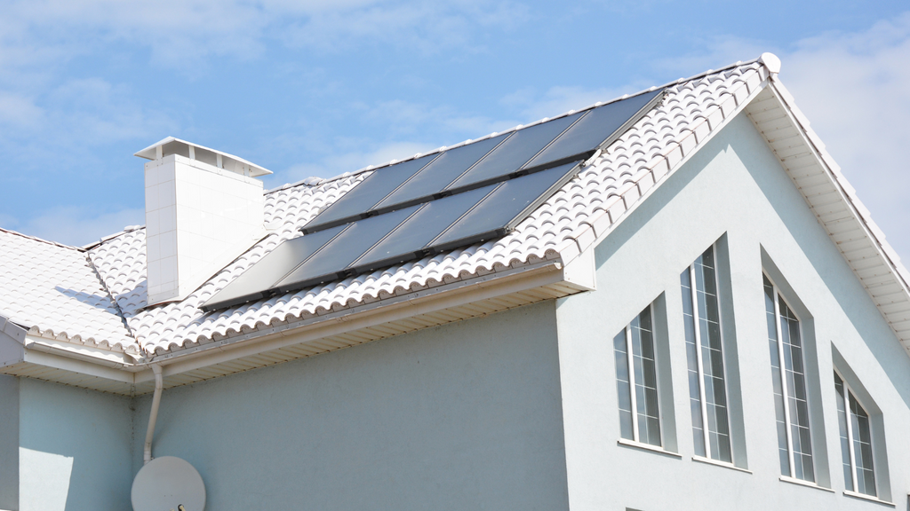 Is Solar Power Right for Your Home? Pros and Cons to Know Before Investing.
