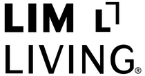 LIM Living